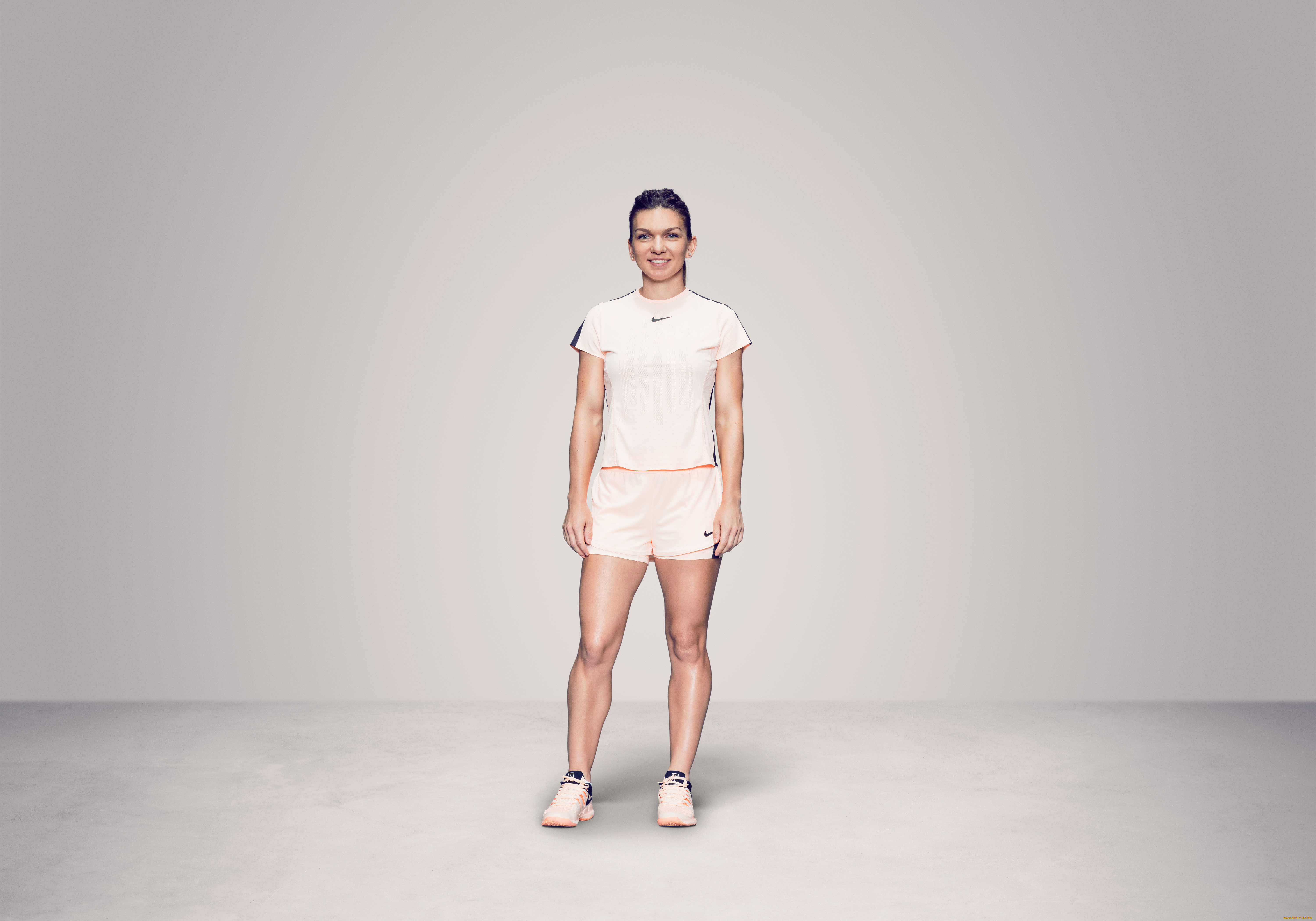 , , , , , simona, halep